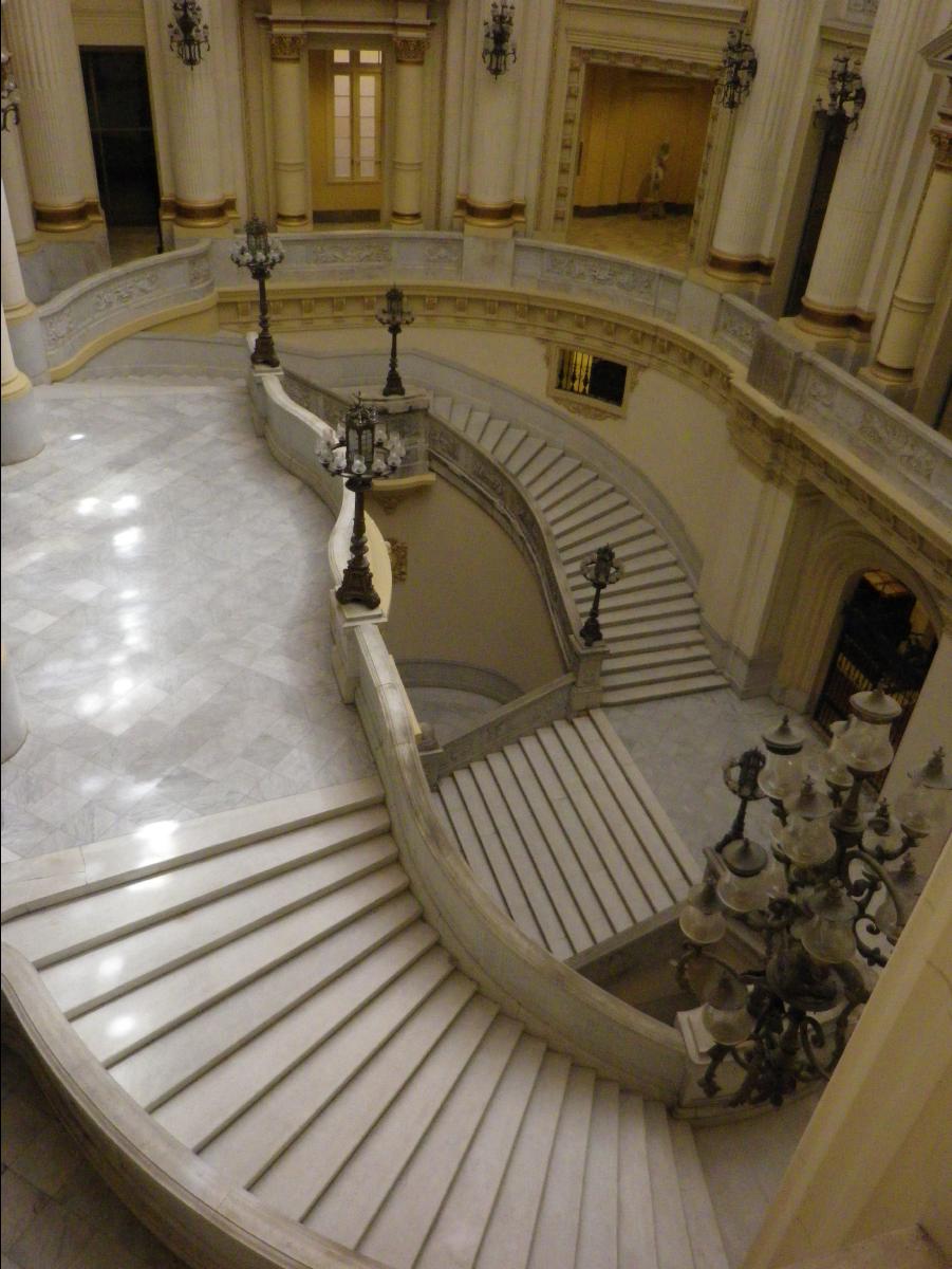 Arts Museum10